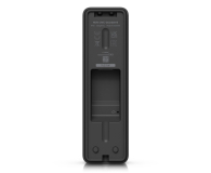 Ubiquiti UVC-Doorbell-Lite-B 1920 x 2560px 24fps 1x FE RJ45 IPX5 - 1574023 - zdjęcie 5
